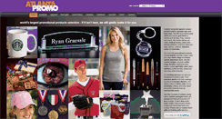 Desktop Screenshot of groupatlanta.com